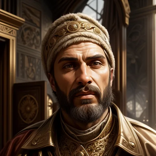 rome 2,the emperor's mustache,king caudata,king david,athos,sultan,tyrion lannister,claudius,grand duke,sultan ahmed,hieromonk,byzantine,the roman centurion,male character,thymelicus,leonardo devinci,artus,thracian,muhammad,templar