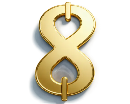 dollar sign,new zealand dollar,australian dollar,paypal icon,prosperity and abundance,forex,golden candlestick,gold bullion,gold price,twenties women,astrological sign,canadian dollar,digital currency,ribbon symbol,six,cancer sign,bluetooth icon,gold ribbon,autism infinity symbol,dollar,Illustration,Realistic Fantasy,Realistic Fantasy 19