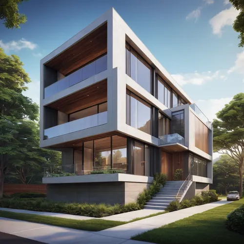 modern house,modern architecture,3d rendering,cubic house,cube house,contemporary,smart house,eco-construction,modern building,frame house,dunes house,luxury property,modern style,render,luxury real estate,arhitecture,residential house,landscape design sydney,smart home,luxury home,Conceptual Art,Fantasy,Fantasy 03