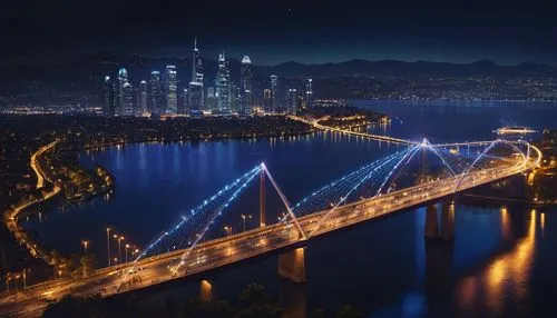 zhangzhou,chongqing,hangzhou,guangzhou,guiyang,72 turns on nujiang river,Photography,General,Commercial