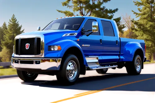 ford f-650,ford f-series,ford f-550,ford f-350,ford cargo,ford super duty,dodge d series,ford truck,ford e-series,pickup-truck,pick up truck,ford 69364 w,truck,pickup truck,ford ranger,pickup trucks,ford mainline,studebaker e series truck,chevrolet advance design,studebaker m series truck,Conceptual Art,Daily,Daily 35