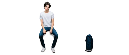 standing man,jeans background,transparent image,slender,derivable,isolated t-shirt,dissociative,dissociated,renders,3d man,ascential,apparition,dissociatives,3d render,hologram,png transparent,transparent background,3d rendered,deformations,lightman,Illustration,Abstract Fantasy,Abstract Fantasy 21