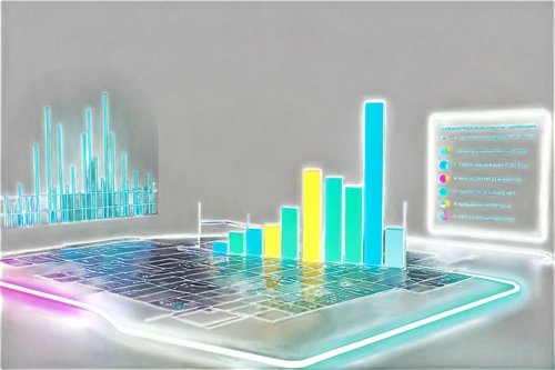 visualizer,computer graphic,computerization,electronic market,rundata,excel,computerise,analyzer,digitalize,computer graphics,datamart,visualizations,datametrics,computerizing,data analytics,digital binary,computerware,dataplan,blur office background,dashboards,Conceptual Art,Daily,Daily 24