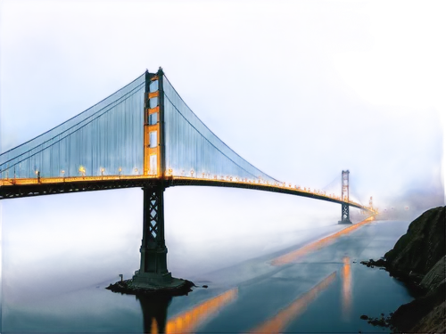 bay bridge,goldengatebridge,bridged,spit bridge,suspension bridge,golden bridge,golden gate,rainbow bridge,cable-stayed bridge,the golden gate bridge,bridges,bridge,golden gate bridge,verrazano,mackinac bridge,skybridge,scenic bridge,carquinez,centerbridge,san francisco,Art,Artistic Painting,Artistic Painting 49