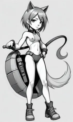 jubei,tristana,hellcat,water sports,hellcats,seacat