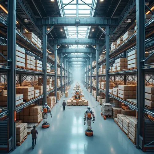 warehousing,warehouses,warehouse,warehouseman,warehousemen,packinghouse,warehoused,storeship,stockroom,cataloguer,storekeepers,wholesalers,industrial hall,archivists,mailrooms,logistician,storeroom,storehouse,storerooms,logisticians,Photography,General,Realistic