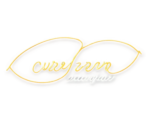 curseen,curson,cursive,curtom,curagen,courson,cubreacov,cusson,careworn,cybotron,canyonr,logodesign,zuiverloon,conecuh,cursor,carleson,logo header,cauayan,cul,corkscrew,Conceptual Art,Fantasy,Fantasy 20