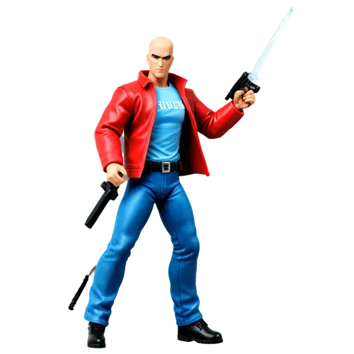 actionfigure,action figure,collectible action figures,marvel figurine,cable,man holding gun and light,red hood,game figure,action hero,smurf figure,magneto-optical drive,3d figure,judge hammer,magneto-optical disk,spy,plastic toy,3d man,spy-glass,cleanup,kingpin