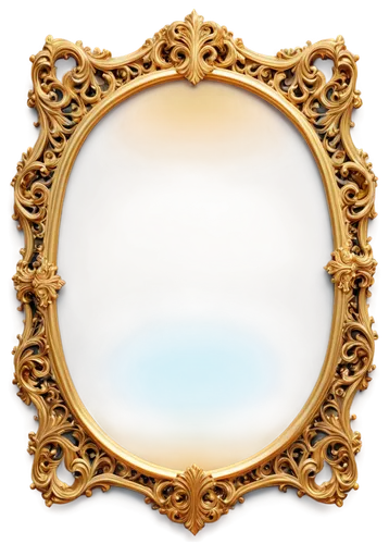 decorative frame,art nouveau frame,mirror frame,gold stucco frame,art nouveau frames,gold frame,copper frame,circle shape frame,golden frame,art deco frame,frame ornaments,wood mirror,cloud shape frame,gold foil art deco frame,oval frame,round frame,round autumn frame,framemaker,wood frame,magic mirror,Conceptual Art,Fantasy,Fantasy 02