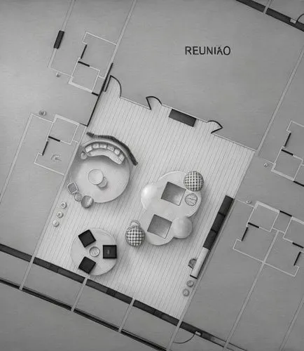 plan,kubny plan,second plan,floor plan,school design,demolition map,model years 1958 to 1967,television studio,matruschka,architect plan,overhead view,helipad,floorplan home,street plan,cinema,house f