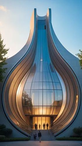 robarts,futuristic architecture,futuristic art museum,mgimo,toronto city hall,blavatnik,oshawa,futuroscope,melnikov,mississauga,christ chapel,schulich,goetheanum,uoit,fermilab,uqam,dushanbe,ubc,ismaili,pilgrim shell,Photography,General,Realistic