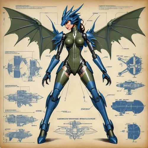 dragoon,blueprints,dragon of earth,cynosbatos,blueprint,blue-winged wasteland insect,vector,evangelion evolution unit-02y,vector girl,blue asterisk,seat dragon,dragon design,evangelion mech unit 02,lockheed,harpy,blue enchantress,wing blue color,iron blooded orphans,dragon li,holly blue,Unique,Design,Blueprint