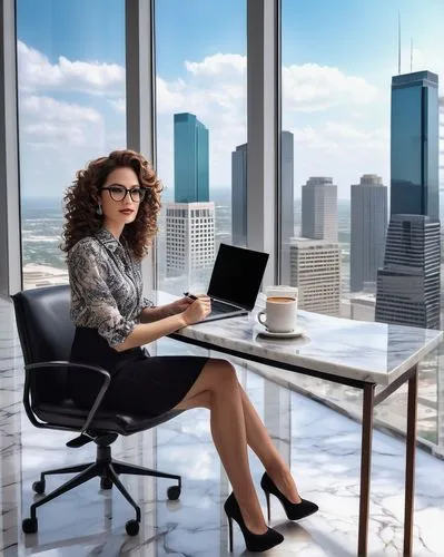 secretarial,businesswoman,blur office background,business woman,secretaria,secretary,chairwoman,businesswomen,boardroom,business women,office worker,bussiness woman,business girl,officered,secretariats,newswoman,kirienko,modern office,hargitay,ardant,Conceptual Art,Fantasy,Fantasy 21