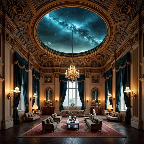 ornate room,cochere,blue room,grandeur,victorian room,pemberley,neoclassical,witley,highclere castle,the ceiling,nostell,hermitage,dandelion hall,harlaxton,ballroom,opulently,royal interior,opulence,chhatris,neoclassicism