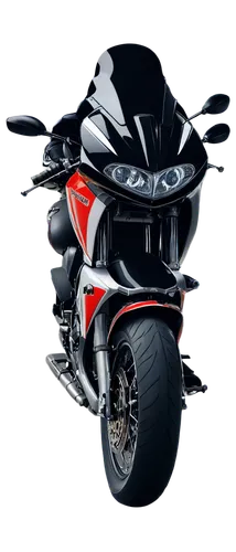 mv agusta,busa,kymco,aprilia,pcx,sportbike,tatari,yamaha r1,fireblade,mignoni,superbike,electric motorcycle,panigoro,yamaha,bimota,piaggio,ducati,ducati 999,super bike,3d model,Art,Artistic Painting,Artistic Painting 39