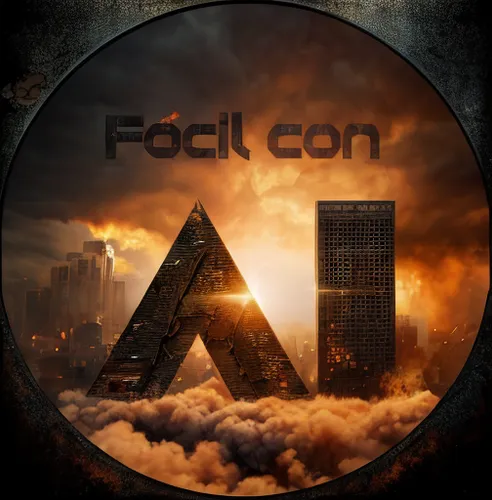 icon facebook,download icon,icon e-mail,fan convention,favicon,fc badge,icon magnifying,altcoins,edit icon,steam icon,logo header,android icon,social logo,share icon,the logo,ac,digital compositing,fallen acorn,head icon,icon collection,Realistic,Movie,Warzone