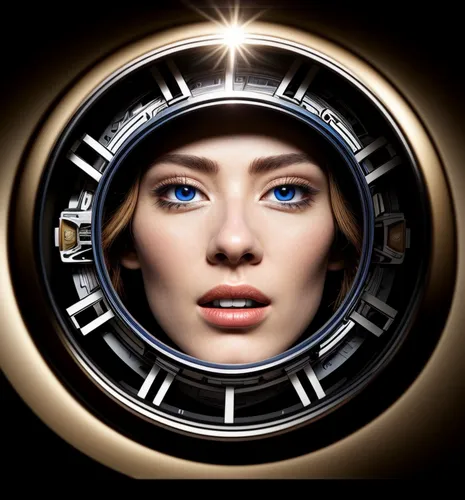 watchmaker,open-face watch,chronometer,icon magnifying,clockmaker,mechanical watch,clockwork,horoscope libra,play escape game live and win,stop watch,watch dealers,ball bearing,time display,art deco background,bearing compass,life stage icon,speedometer,clock face,timepiece,robot icon