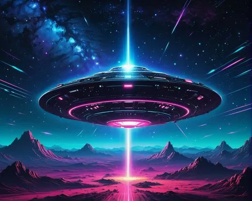 ufo,ufos,ufo interior,alien world,saturnrings,ufo intercept,alien ship,beautiful wallpaper,alien planet,space art,futuristic landscape,scifi,samsung wallpaper,saucer,vast,comets,planet alien sky,extraterrestrial,centauri,cosmos,Conceptual Art,Sci-Fi,Sci-Fi 12