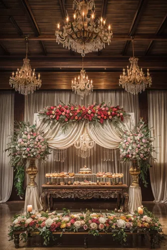 wedding decoration,wedding decorations,wedding frame,floral decorations,wedding banquet,table arrangement,bridal suite,flower booth,flower arrangement lying,wedding ceremony supply,wedding flowers,flower arrangement,welcome wedding,silver wedding,floral arrangement,flower cart,flower decoration,tablescape,wedding ceremony,wedding details