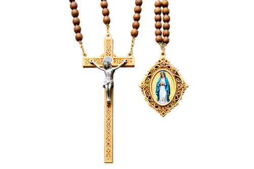 novena,rosary,rosaries,catholicon,scapulars,catholicoi,carmelite order,catholica,crucis,corpus christi,seven sorrows,immacolata,apostolica,sacramentary,greek orthodox,the order of cistercians,catholicosate,monstrance,apostolicae,immaculata,Unique,Pixel,Pixel 01