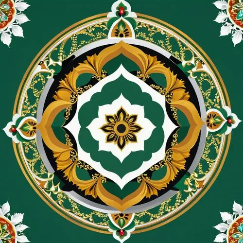 islamic pattern,mandala background,art nouveau design,greed,aceh,arabic background,rebana,ottoman,mandala,iran,lotus png,art deco border,moroccan pattern,qom province,united arab emirate,omani,rangoli,circular ornament,islamic,chrysanthemum background