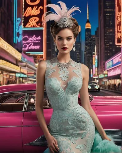 godward,fashion street,eveningwear,derivable,effie,vintage fashion,cheongsam,art deco woman,evening dress,art deco background,schwartzbach,50's style,siriano,boulevard,margairaz,art deco,bridal car,great gatsby,retro woman,image manipulation,Photography,Fashion Photography,Fashion Photography 03