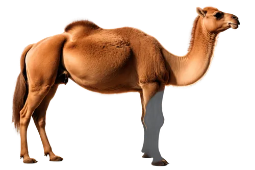 male camel,dromedary,camel,two-humped camel,dromedaries,camelid,bazlama,arabian camel,hump,camel joe,bactrian camel,camelride,shadow camel,camels,vicuna,humps,ostrich,arabian,vicuña,sahara,Illustration,Vector,Vector 04