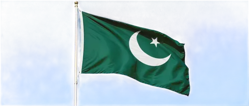 pakistan,pakistans,pak,azadi,pakistan pkr,subcontinent,muhajirs,tehrik,muhajir,subcontinental,pakhtunkhwa,orangi,pti,pakpattan,karachi,gwadar,ispr,ijt,multan,karakorum,Conceptual Art,Sci-Fi,Sci-Fi 09