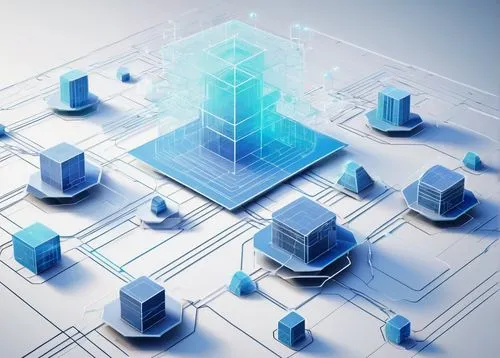 blockchain management,netpulse,decentralizing,decentralize,netcentric,virtual private network,equinix,microdata,virtualized,cyberinfrastructure,centralize,decentralization,cybernet,infosystems,decentralise,arcserve,datalink,internetworking,digicube,netweaver,Illustration,Black and White,Black and White 09