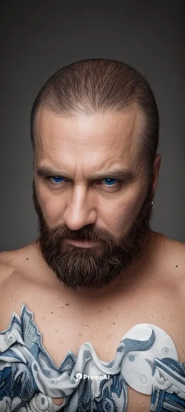 management of hair loss,angry man,dwarf sundheim,dwarf,hair loss,fractalius,eleven,barbarian,follicle,male elf,cgi,head of garlic,beard,png transparent,bearded,man,men,lokportrait,png image,chainlink,