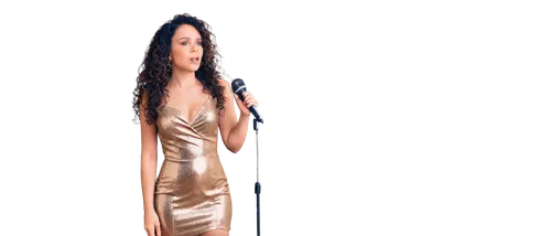 angham,sherine,sunidhi,lumidee,ivete,derivable,ceca,ahlam,transparent background,rotoscoping,anousheh,chanteuse,rotoscoped,simmone,diamond background,composited,hadise,ylonen,3d background,art deco background,Illustration,Realistic Fantasy,Realistic Fantasy 10