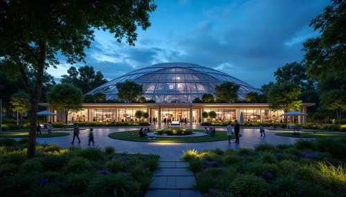 the palm house,palm house,kew gardens,conservatory,botanischer,schlossgarten,glasshouse,orangery,syon park,orangerie,bloedel,royal botanic garden,glyptotek,wintergarden,botanical gardens,botanique,stadtpark,djurgardens,mainau,winter garden