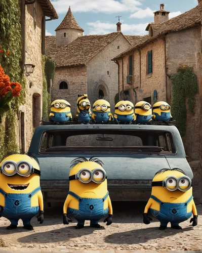 minions,minion,despicable me,minion tim,carsharing,car tyres,dancing dave minion,taxicabs,yellow car,oradour sur glane,cars cemetry,kia motors,cartoon car,limousine,car loading,castellers,damme,taxi,cars,money heist,Photography,Fashion Photography,Fashion Photography 12