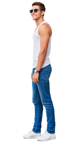 3d albhabet,jeans background,salman,singham,dabangg,reshammiya,3d background,image editing,kazem,picture design,himesh,stepanyan,sukhbir,photo shoot with edit,venkatesh,zahran,bluejeans,in photoshop,ziad,renders,Illustration,Black and White,Black and White 08