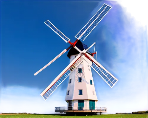 dutch windmill,windmill,wind mill,historic windmill,molen,windpump,windmills,wind mills,the windmills,old windmill,windmill gard,wind turbine,windenergy,moulin,wind generator,windschuttle,windpower,wind power generator,wind powered water pump,wind machines,Art,Artistic Painting,Artistic Painting 44