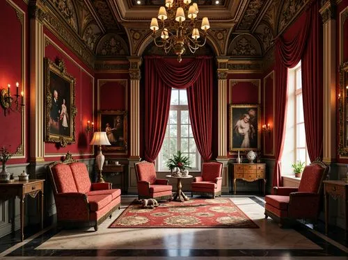 royal interior,ritzau,lanesborough,victorian room,wade rooms,ornate room,foyer,enfilade,entrance hall,highclere castle,sitting room,cliveden,danish room,claridge,parlor,claridges,althorp,furnishings,gleneagles hotel,hotel hall