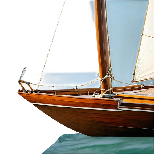 sailing orange,sailing yacht,herreshoff,monohull,staysail,sailing boat,sail boat,sailboat,windjammer,sailer,keelboat,swollen sail air,sails,tern schooner,bareboat,bowsprit,sailing,scarlet sail,foresail,yachtsman,Art,Artistic Painting,Artistic Painting 31