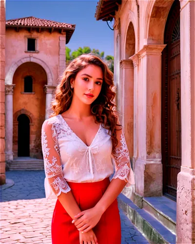 demelza,celtic woman,anatolian,anfisa,hande,anatolia,juliet,habanera,melisandre,lucrezia,messalina,romana,romeida,ephesus,guinevere,azahara,noblewoman,padme,andalusian,genovia,Conceptual Art,Daily,Daily 17