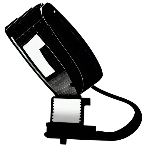 extruded,extruding,ttv,a flashlight,monochromator,rolodex,battery icon,lab mouse icon,adaptor,portable light,adapter,light stand,search light,extrusions,large resizable,tee light,extrusion,ellipsoidal,ldd,external flash,Illustration,Vector,Vector 06