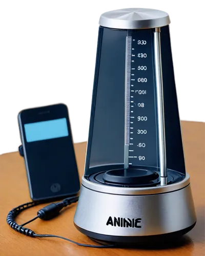 digital bi-amp powered loudspeaker,ambisonic,anemometer,amplifying,swingline,analyzer,analyser,amino,ammeter,energy-saving lamp,acerinox,soundlink,audio player,amp,apogee,arimidex,arithmometer,amplio,animistic,isolated product image,Illustration,Realistic Fantasy,Realistic Fantasy 11