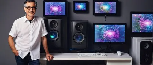 dj,audiogalaxy,digiart,computer art,sonos,professedly,pichai,neurosky,masterdisk,unidimensional,djj,frankmusik,monitors,djn,djejp,djelic,wavevector,recomputed,audiophiles,hifi extreme,Photography,Black and white photography,Black and White Photography 06