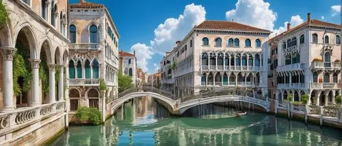 venedig,grand canal,veneziani,venecia,venezia,venise,venice,venetian,veneziano,venetians,lombardy,treviso,veneto,venetian hotel,italy,city moat,canale grande,canals,milan,doge's palace,Photography,Documentary Photography,Documentary Photography 10