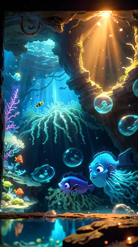 underwater background,aquarium lighting,reef tank,aquarium decor,underwater playground,aquarium,aquariums,underwater landscape,underwater oasis,acquarium,marine tank,underwater world,fish tank,sea life underwater,under sea,under the sea,deep sea,mermaid background,sealife,ocean floor,Anime,Anime,Cartoon