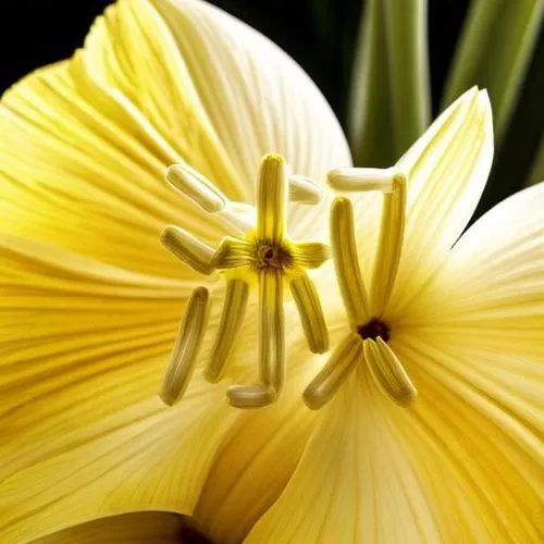 light yellow daylily,yellow daylily,day lily flower,day lily,hemerocallis,daylily,fritillaria imperialis,hemerocallis fulva,yellow daylilies,the trumpet daffodil,yellow-red daylily,yellow daffodil,hemerocallis bonanza,hippeastrum,lilium candidum,yellow bell flower,day lily plants,daylilies,yellow anemone,easter lilies,Realistic,Flower,Daffodil