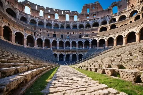 roman coliseum,italy colosseum,coliseo,coliseum,colloseum,colosseum,gladiatorial,the colosseum,colisee,colosseo,roman ruins,pula,the forum,in the colosseum,forum,trajan's forum,roman history,ancient rome,amphitheatre,ancient theatre,Art,Classical Oil Painting,Classical Oil Painting 36