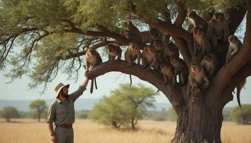 argan tree,argan trees,adansonia,jaggery tree,baobabs,chipko