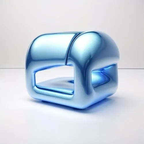 new concept arms chair,cinema 4d,tape dispenser,3d car wallpaper,3d object,sleeper chair,water sofa,cube surface,3d car model,desktop computer,3d model,apple desk,stapler,hydrogen vehicle,imac,butter dish,computer icon,dispenser,futuristic car,futuristic