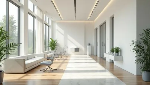 daylighting,hallway space,contemporary decor,modern decor,interior modern design,search interior solutions,interior decoration,interior design,penthouses,modern office,3d rendering,interior decor,electrochromic,modern room,hardwood floors,home interior,luxury home interior,hallway,interiors,structural plaster,Photography,General,Realistic