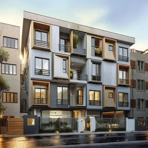 inmobiliaria,residencial,multifamily,new housing development,immobilier,townhomes,apartments,condominia,ashrafieh,achrafieh,apartment building,italtel,appartment building,block balcony,townhouses,fresnaye,townhome,contemporaine,liveability,residential building,Photography,General,Natural