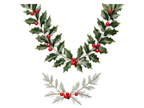 christmas wreath,christmas garland,holly wreath,christmas ribbon,christmas flower,flower of christmas,wreath vector,fir tree decorations,christmas motif,advent wreath,wreathes,christmas border,martisor,mistletoe,christmas lights wreath,advent decoration,mistletoe berries,wreaths,yule,art deco wreaths,Art,Classical Oil Painting,Classical Oil Painting 14